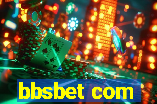 bbsbet com